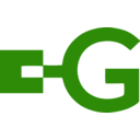 Greenidge Generation Holdings transparent PNG icon