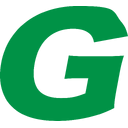 Grigeo AB transparent PNG icon