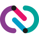 Growens S.p.A. transparent PNG icon