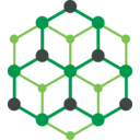 Graphite Bio transparent PNG icon