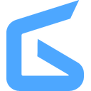 Grandstand Limited transparent PNG icon