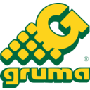 Gruma (Maseca)
 transparent PNG icon