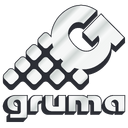 Gruma (Maseca)
 transparent PNG icon