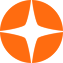 Globalstar
 transparent PNG icon
