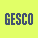 Gesco SE transparent PNG icon