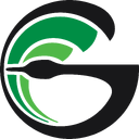 Goosehead Insurance
 transparent PNG icon