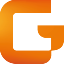 GlaxoSmithKline transparent PNG icon