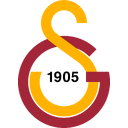 Galatasaray Sportif A.Ş transparent PNG icon