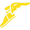 Goodyear transparent PNG icon