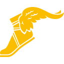 Goodyear transparent PNG icon