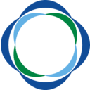 Gran Tierra Energy transparent PNG icon