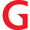 Garrett Motion transparent PNG icon