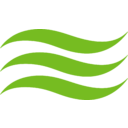 GÜBRETAŞ transparent PNG icon