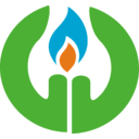 Gujarat Gas
 transparent PNG icon