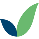 Gulf Energy Development Public Company transparent PNG icon