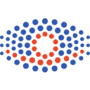 GrandVision transparent PNG icon