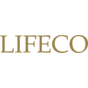 Great-West Lifeco
 transparent PNG icon