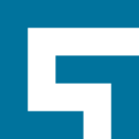 Guidewire Software
 transparent PNG icon
