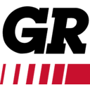 W. W. Grainger
 transparent PNG icon