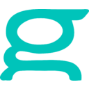 Gerresheimer transparent PNG icon