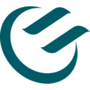 Hydro One
 transparent PNG icon