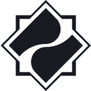 JSC Halyk Bank transparent PNG icon