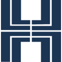 Hongkong Land
 transparent PNG icon
