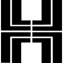 Hongkong Land
 transparent PNG icon