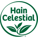 Hain Celestial transparent PNG icon
