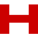 Halliburton transparent PNG icon