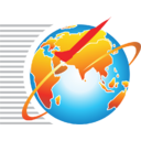 Hindustan Aeronautics transparent PNG icon