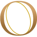 Halo Minerals PLC transparent PNG icon