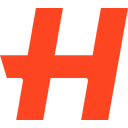 Happen, Inc. transparent PNG icon