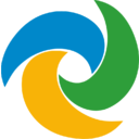 Harel Group
 transparent PNG icon