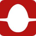 Brødrene Hartmann A/S transparent PNG icon