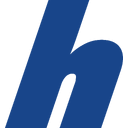 Hathway transparent PNG icon