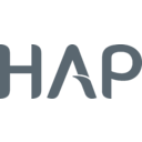 Hatsun Agro Products transparent PNG icon