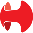 Havells India transparent PNG icon