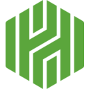 Huntington Bancshares
 transparent PNG icon