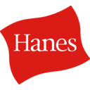 Hanesbrands
 transparent PNG icon