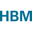 HBM Healthcare Investments transparent PNG icon