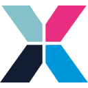 HBX Group International plc transparent PNG icon