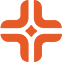 HCA Healthcare transparent PNG icon