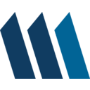 Warrior Met Coal
 transparent PNG icon
