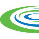 Heritage-Crystal Clean transparent PNG icon