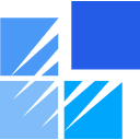 The Hackett Group

 transparent PNG icon
