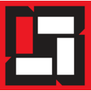 Housing Development Finance Corporation transparent PNG icon