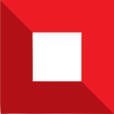 HDFC Life
 transparent PNG icon