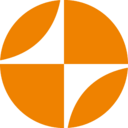 Hunter Douglas transparent PNG icon