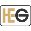 HEG transparent PNG icon